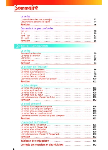 BLED Benjamin (7-8 ans) Hachette (370391948)
