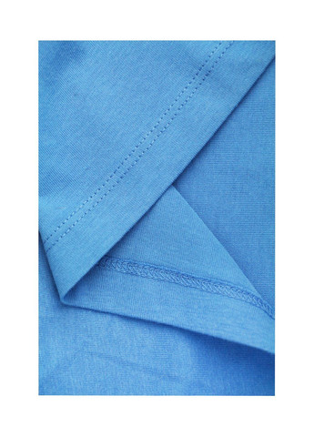 Разноцветный лонгслив Baby Club