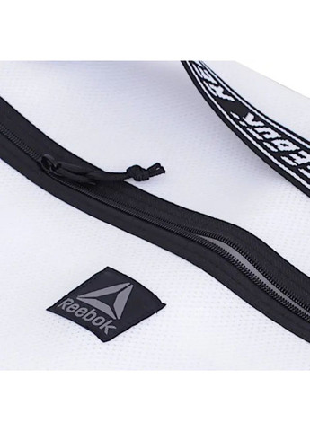 Сумка Reebok (316353114)