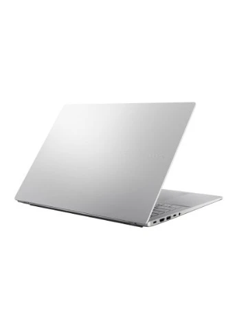 Ноутбук Vivobook S16 S3607VA-RP146 (90NB1671-M00A40) Asus (395305589)