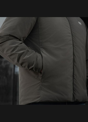 Куртка Paladin Pro Primaloft Olive Розмір XS/L M-TAC (329187807)