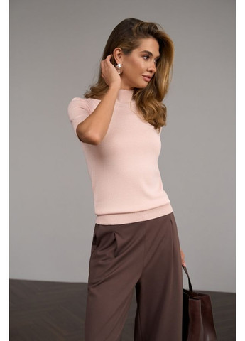 Женская водолазка Bellise (372969366)