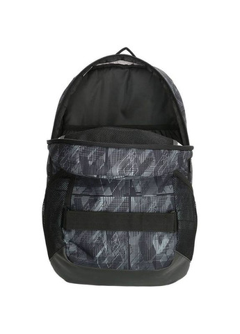 Городской рюкзак Colorado Black с отд. для ноутбука 14" (Eb47207 001) Enrico Benetti (322206288)