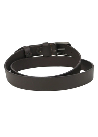 Ремінь Skipper жіночий (278234936)