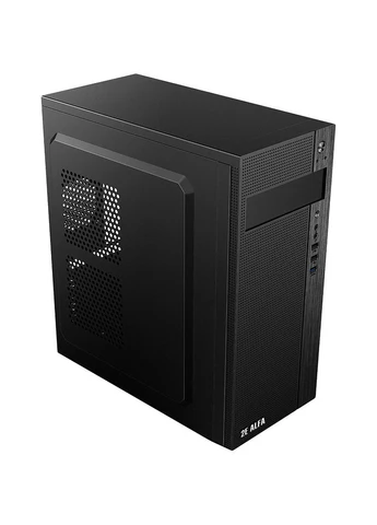 Комп'ютер I30647 Qbox (323088730)