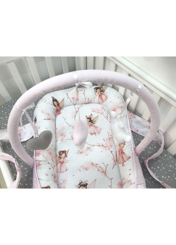 Кокон-мобиль "Феи" Moontime (354827045)