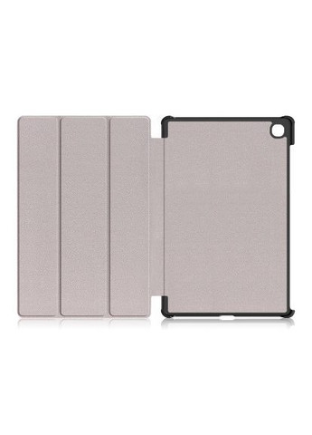 Чохол до планшета Smart Case Samsung Tab S6 Lite (2024) 10.4" P620/P625/P627 Paris (710831) BeCover Smart Case Samsung Tab S6 Lite (2024) 10.4&quot; P620/P (366487715)