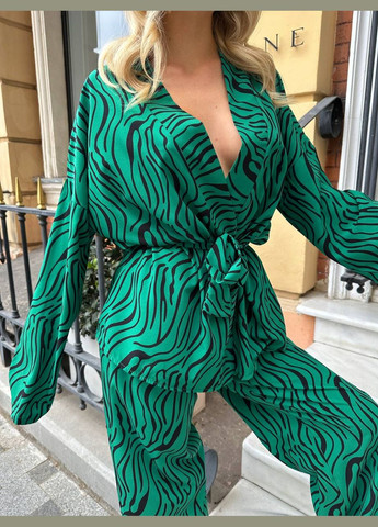 Костюм двійка No Brand (337177950)