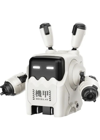 Зарядное устройство сетевое Delta35 35Вт 2XUSB-C GravaStar (360422950)