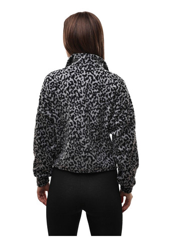 Толстовка жіноча No Brand (371305760)