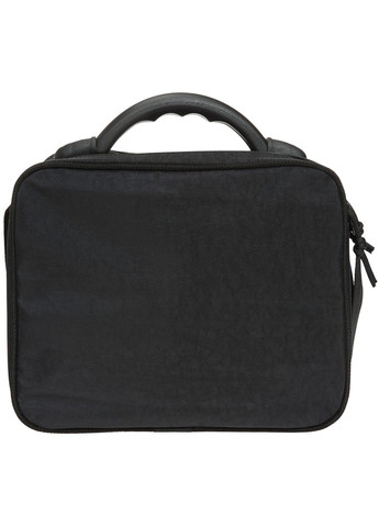 Чоловіча сумка Mr. Braun 8 л. (00024070) BL (364845889)