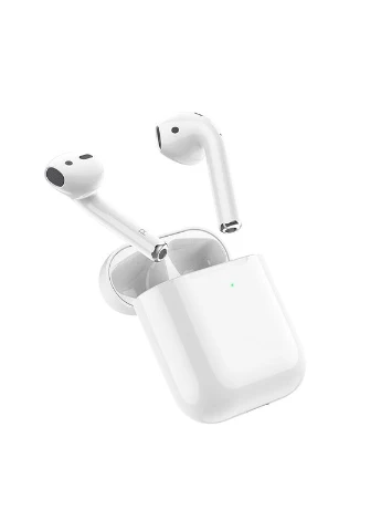Беспроводные наушники TWS EW74 True wireless stereo headset Hoco (389299798)