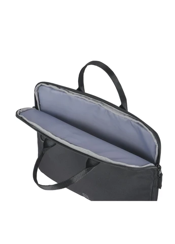 Сумка для ноутбука Lamini 15.6/16' Black (BLAMINI1516-BK) Tucano (400792895)