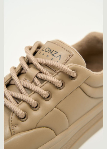 Снікерси 177993 Lonza (325810326)