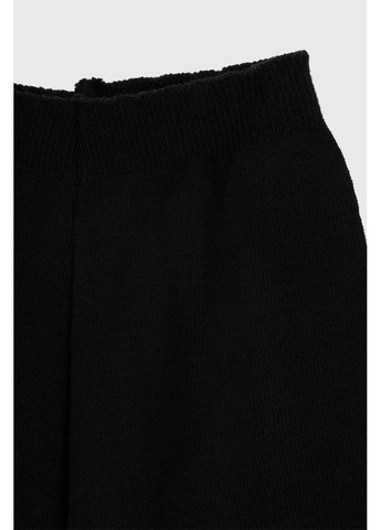 Штани однотонні для дівчинки Cilivili (298616036)