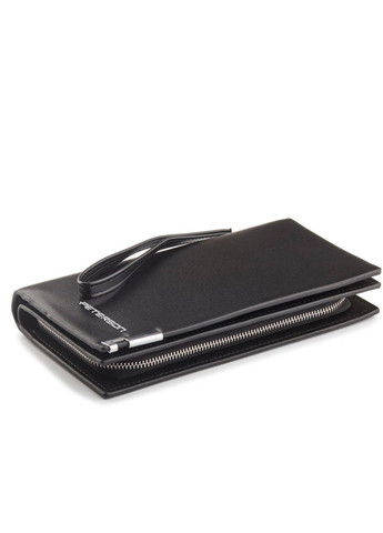 Гаманець-клатч чоловічий з екошкіри PU HYYT-SW002 Peterson (349441594)