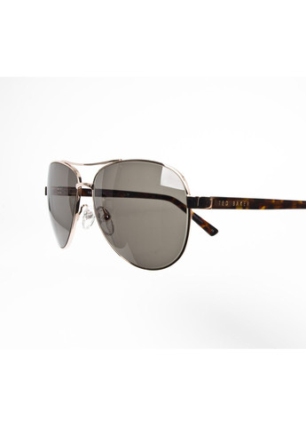Окуляри солнцезахисні унісекс TB130 Ted Baker (366972796)