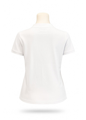 Футболка Colmar - (348059174)