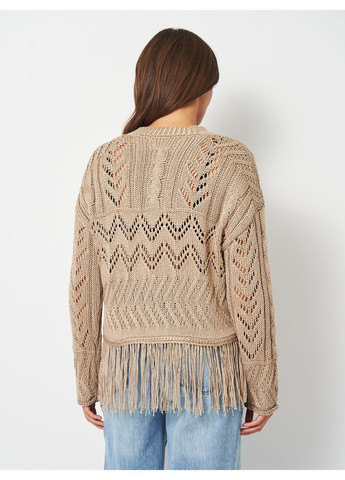 Джемпер Primark (362945259)