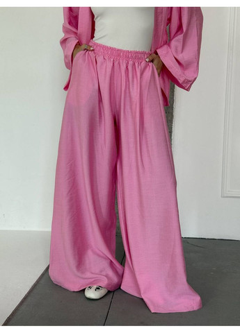 Элегантный костюм☺️❤️ Luna (351225074)