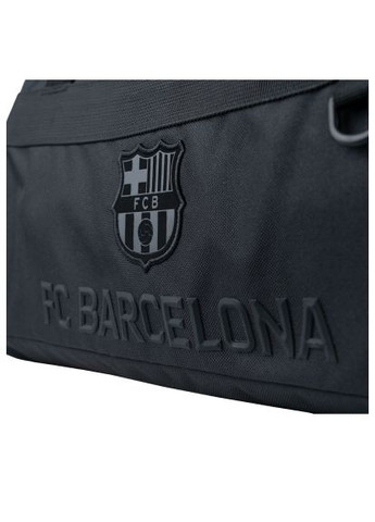 Дорожная спортивная сумка Education FC Barcelona (BC25-2505) Kite спортивна Education FC Barcelona (366692442)
