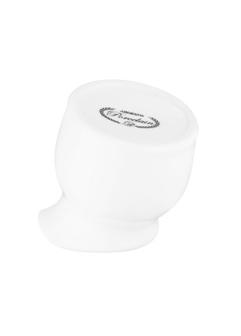 Молочник 100 мл порцеляна AR3734 Ardesto (335079947)