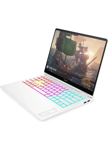 Ноутбук (m477356) HP OMEN Gaming 14-fb0022ua (369017811)
