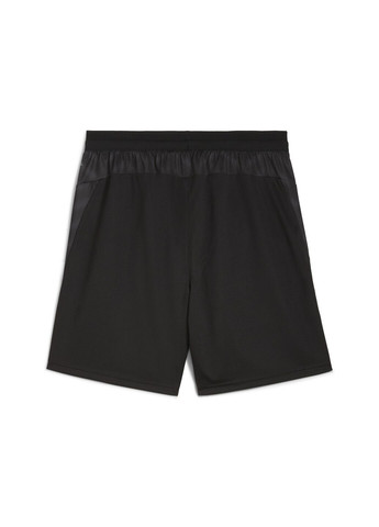 Шорты individualCUP Football Training Shorts Men Puma (367832705)