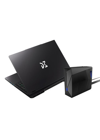 Ноутбук RT5090-16 (RT5090-16UA25) Dream Machines (361151352)