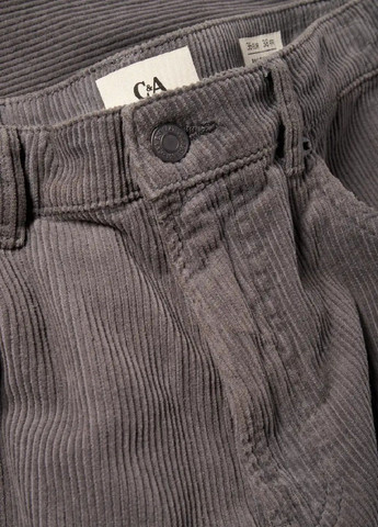 Брюки C&A (367791869)
