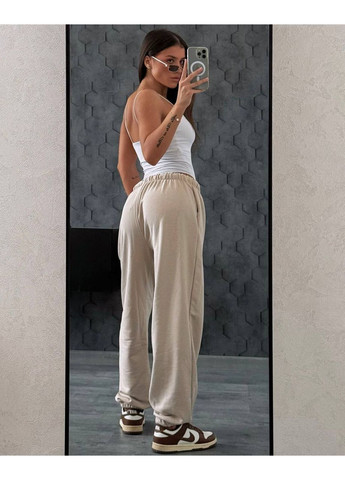 Жіночі стильні джоггери Україна (358644406)