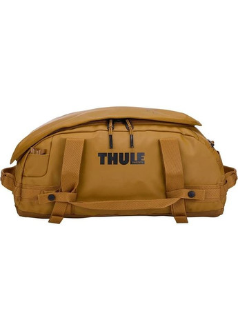 Дорожно-спортивная сумка Chasm Duffel 30L Golden (TH 3205213) Thule (335405978)