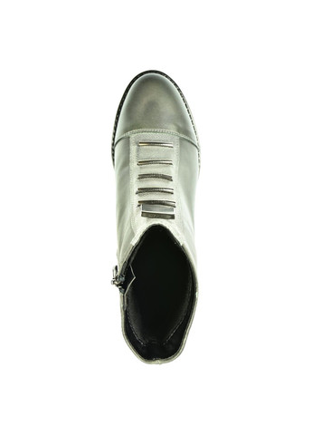 Демісезонні модельні черевики Contes (268472983)