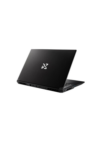 Ноутбук RG5060-17 (RG5060-17UA28) Dream Machines (367837570)