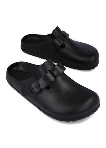 Жіночі ортопедичні сабо Golf EVA,, 31337, (Сербія) ( ) Grubin (325877782)