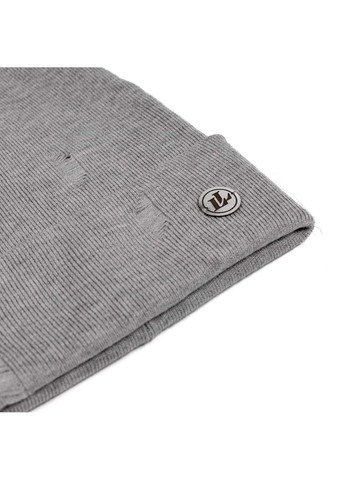 Шапка LuckyLOOK (314774619)