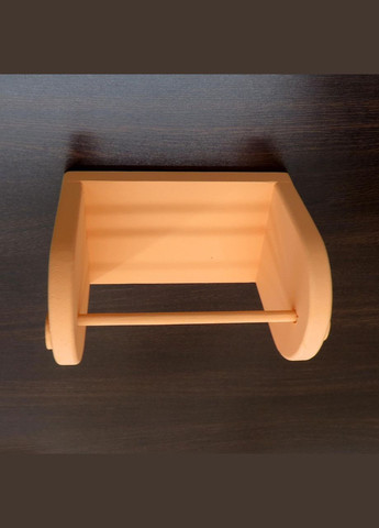 Органайзер для пряжи из дерева Кашемир грейпфрут (ПДВ-000254) No Brand (328909185)