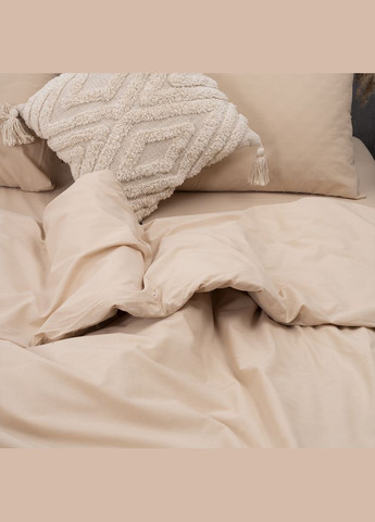 КПБ евро WASH гладь 68 Tiare (300216232)