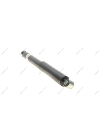 Амортизатор подв. MB 601 602 901 902 903 задн. газов. B4 (пр-во) 19-064529 Bilstein (366209787)