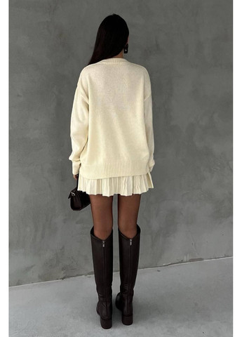 Женский костюм Україна (352261223)