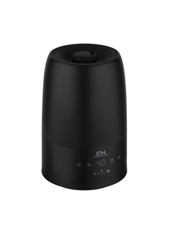 Зволожувач повітря Cooper&Hunter CH-2820TWF (361110770)