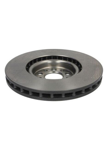 Тормозной диск No Brand (340416971)