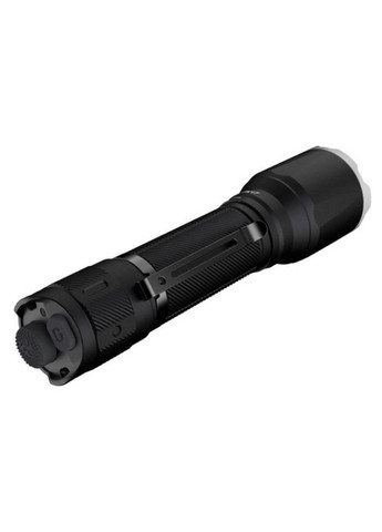 Ліхтар ручний TK17 Fenix (364555031)