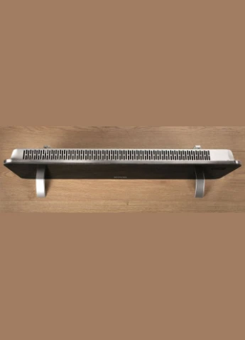 Конвектор OPTIHEAT 2000 GTPT Gorenje (280944892)