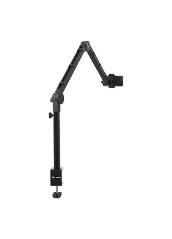 Штатив-тримач microphone boom arm (UV-2806 ) (2806) Ulanzi LS24 (362669976)