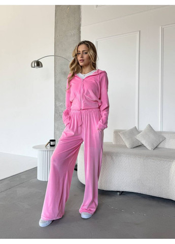 Костюм Vione (367183678)