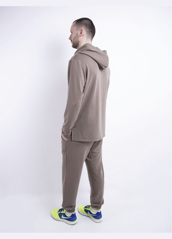 Костюм Olis-Style (279624709)