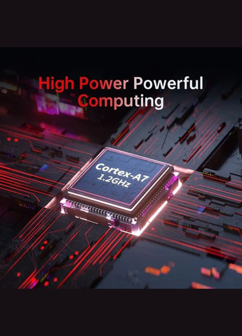 3D-принтер Kobra 2 Pro Anycubic (314749121)