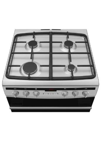 Комбінована плита 617DGE2.23HZpTaDpAN(Xx) (6985048) AMICA (314778335)