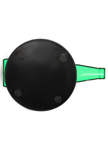 Игра настольная Бутылочка Spin the Bottle LB050 SP-Sport (354703601)